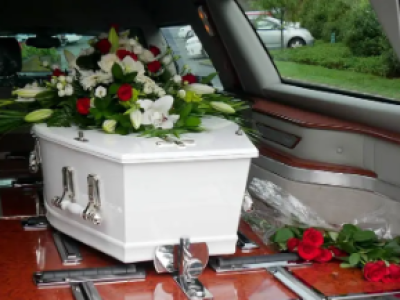 Building in Construction