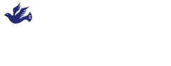 Fênix Funerária